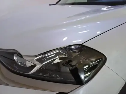 Photo 16 DS DS 3  Crossback BlueHDi 130 S&S EAT8