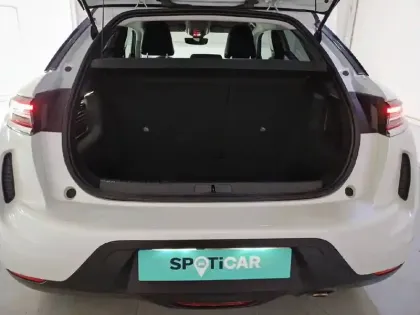 Photo 6 DS DS 3  Crossback BlueHDi 130 S&S EAT8