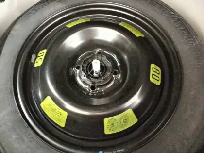 Photo 18 DS DS 3  Crossback BlueHDi 130 S&S EAT8