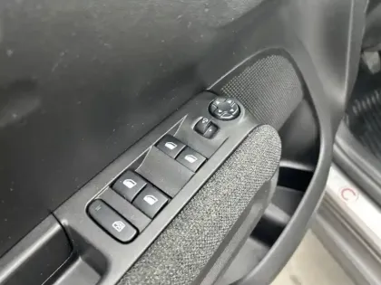 Photo 17 Citroën C3 Aircross  PureTech 110 S&S BVM6