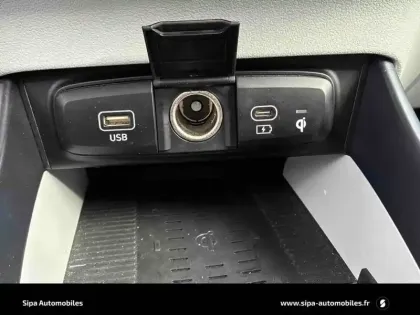 Photo 26 Hyundai Bayon  1.0 T-GDi 100 DCT-7