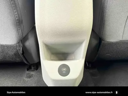 Photo 59 Hyundai Bayon  1.0 T-GDi 100 DCT-7