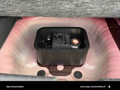 Photo 12 Hyundai Bayon  1.0 T-GDi 100 DCT-7