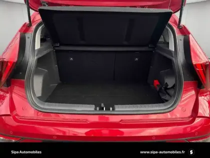 Photo 39 Hyundai Bayon  1.0 T-GDi 100 DCT-7