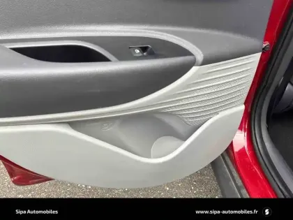 Photo 58 Hyundai Bayon  1.0 T-GDi 100 DCT-7