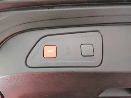 Photo 18 Citroën C5 aircross  BlueHDi 130 S&S EAT8