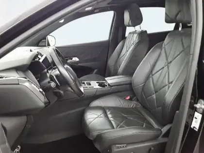 Photo 38 DS DS 7 Gén. I Ph1 Rivoli 5