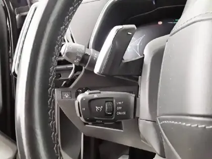 Photo 51 DS DS 7 Gén. I Ph1 Rivoli 5