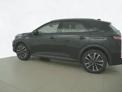 Photo 34 DS DS 7 Gén. I Ph1 Rivoli 5