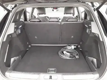 Photo 33 DS DS 7 Gén. I Ph1 Rivoli 5