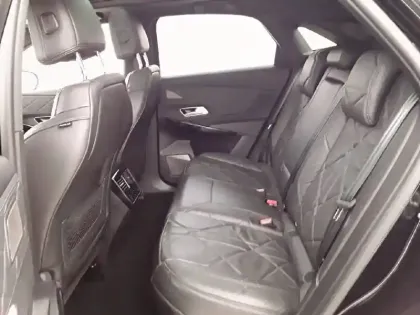 Photo 39 DS DS 7 Gén. I Ph1 Rivoli 5