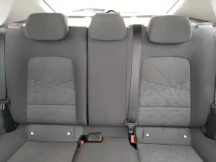 Photo 5 Hyundai Bayon  1.0 T-GDi 100 Hybrid 48V