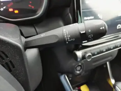 Photo 21 Citroën C3 Aircross  PureTech 130 S&S EAT6