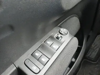 Photo 24 Citroën C3 Aircross  PureTech 130 S&S EAT6