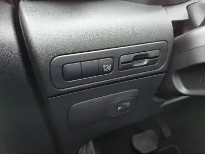 Photo 23 Citroën C3 Aircross  PureTech 130 S&S EAT6