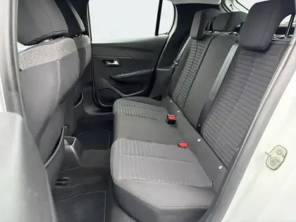 Photo 59 Peugeot 208  BlueHDi 100 S&S BVM6