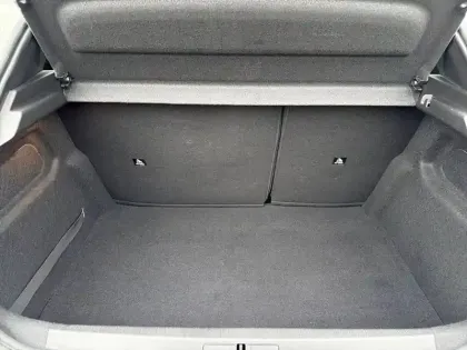 Photo 5 Peugeot 208  BlueHDi 100 S&S BVM6