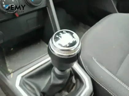 Photo 26 Dacia Sandero Gén. III (BJI) Ph1 Confort 5