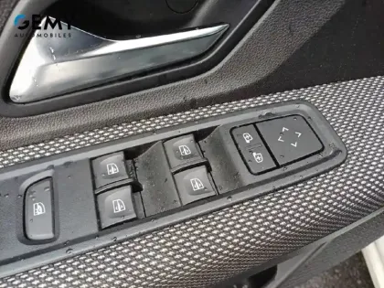 Photo 13 Dacia Sandero  SCe 65 - 22