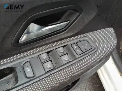 Photo 29 Dacia Sandero Gén. III (BJI) Ph1 Confort 5