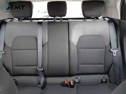 Photo 25 Renault Clio  SCe 65