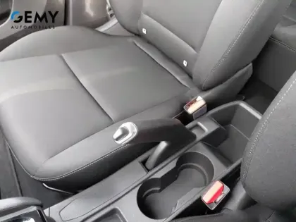 Photo 23 Renault Clio  SCe 65