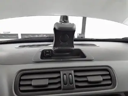 Photo 17 Fiat Panda  1.2 69 ch S/S