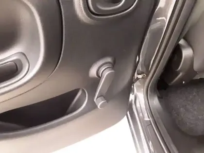 Photo 19 Fiat Panda  1.2 69 ch S/S