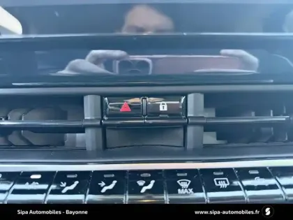 Photo 24 Fiat 500  e 95 ch