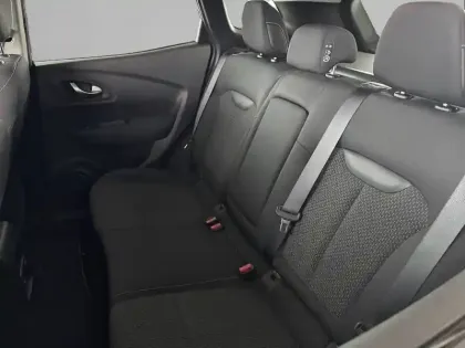 Photo 31 Renault Kadjar  Blue dCi 115