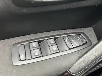 Photo 59 Renault Kadjar  Blue dCi 115