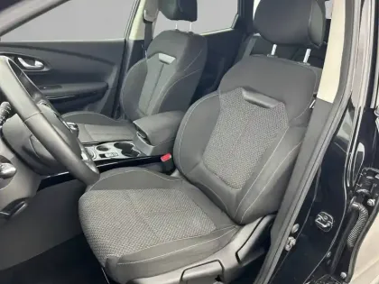 Photo 50 Renault Kadjar  Blue dCi 115