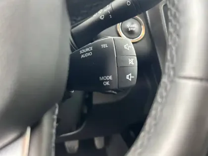 Photo 61 Renault Kadjar  Blue dCi 115