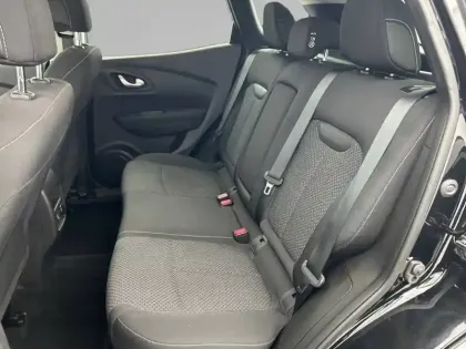 Photo 51 Renault Kadjar  Blue dCi 115