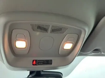 Photo 66 Renault Kadjar  Blue dCi 115