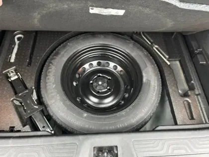 Photo 54 Renault Kadjar  Blue dCi 115