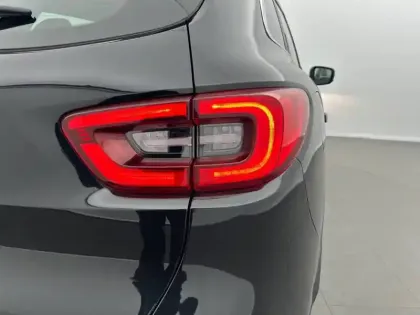 Photo 56 Renault Kadjar  Blue dCi 115