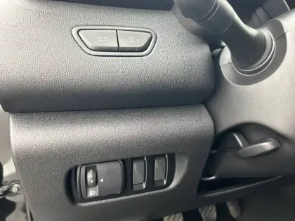 Photo 60 Renault Kadjar  Blue dCi 115