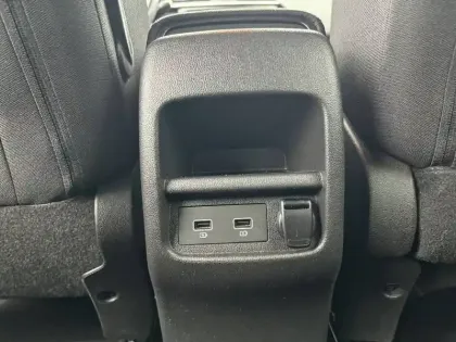 Photo 58 Renault Kadjar  Blue dCi 115