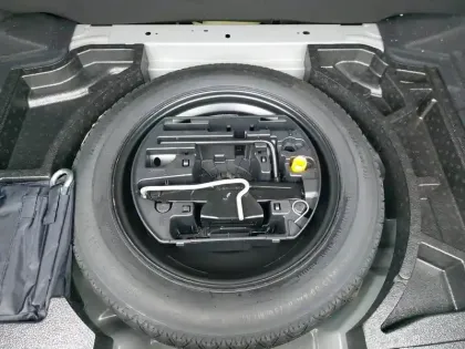 Photo 17 Peugeot 308  PureTech 130ch S&S BVM6