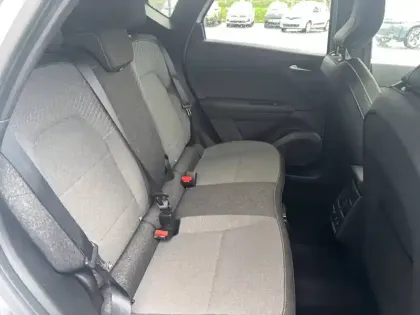 Photo 24 Renault Captur Gén. II (HJB) Ph2 Techno 5