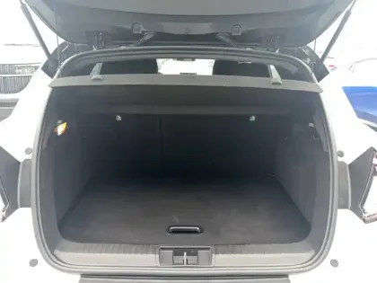 Photo 26 Renault Captur Gén. II (HJB) Ph2 Techno 5