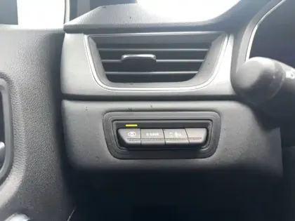 Photo 33 Renault Captur Gén. II (HJB) Ph2 Techno 5