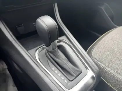 Photo 21 Renault Captur Gén. II (HJB) Ph2 Techno 5