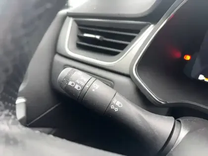 Photo 34 Renault Captur Gén. II (HJB) Ph2 Techno 5