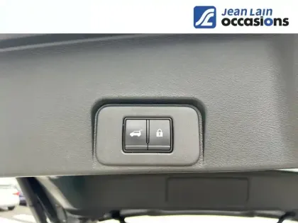 Photo 67 Nissan X-trail  e-POWER 213 ch e-4ORCE 5 Places