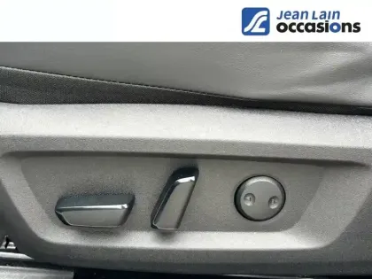 Photo 19 Nissan X-trail  e-POWER 213 ch e-4ORCE 5 Places