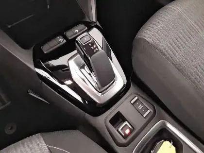 Photo 13 Opel Corsa  Electrique 136 ch & Batterie 50 kw/h