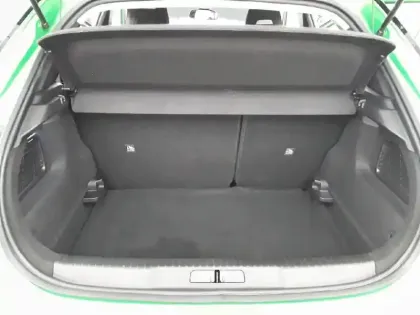 Photo 5 Opel Mokka  1.2 Turbo 130 ch BVA8