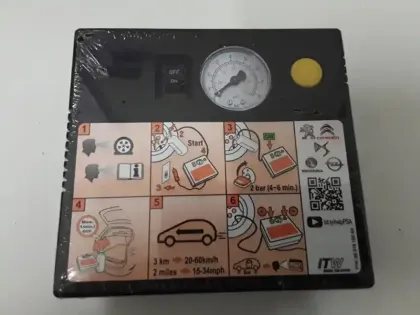 Photo 23 Opel Mokka  1.2 Turbo 130 ch BVA8